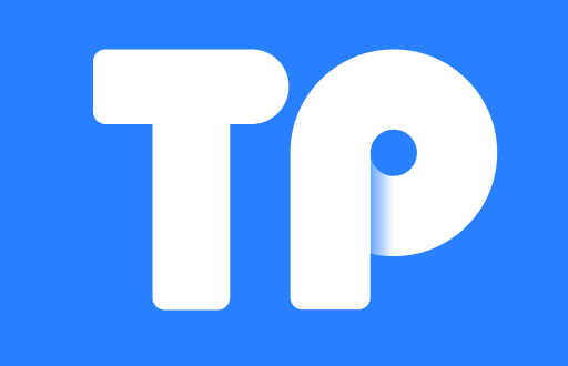 如何安全下载TP官方钱包安卓版本